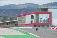 motorbikes;no-limits;november-2019;peter-wileman-photography;portimao;portugal;trackday-digital-images